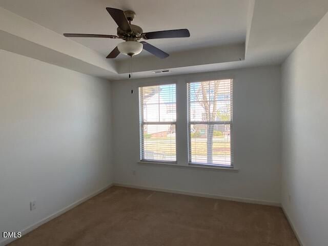 1012 Tranquil Creek Way, Wake Forest, NC 27587