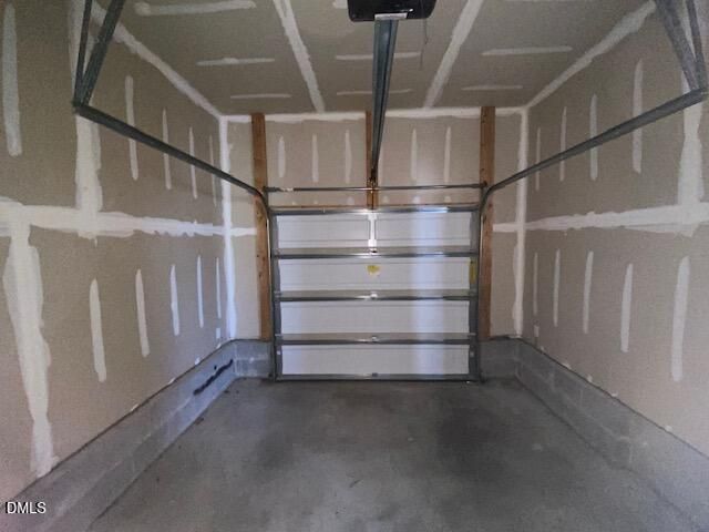 1012 Tranquil Creek Way, Wake Forest, NC 27587