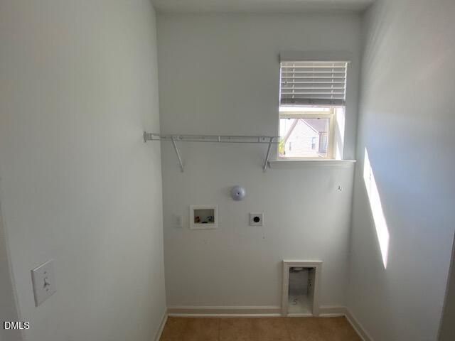 1012 Tranquil Creek Way, Wake Forest, NC 27587