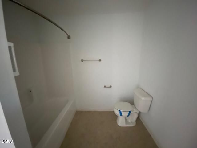 1012 Tranquil Creek Way, Wake Forest, NC 27587