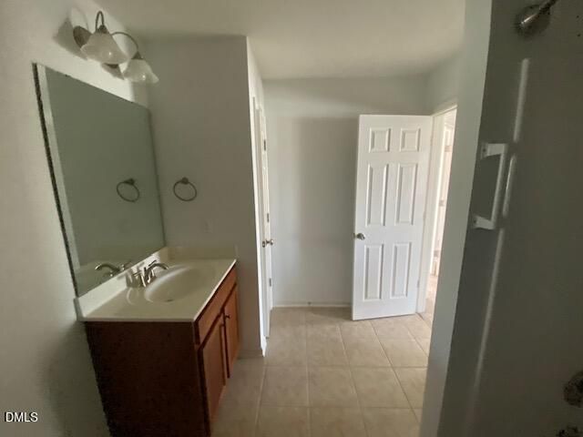 1012 Tranquil Creek Way, Wake Forest, NC 27587