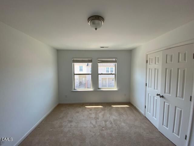 1012 Tranquil Creek Way, Wake Forest, NC 27587