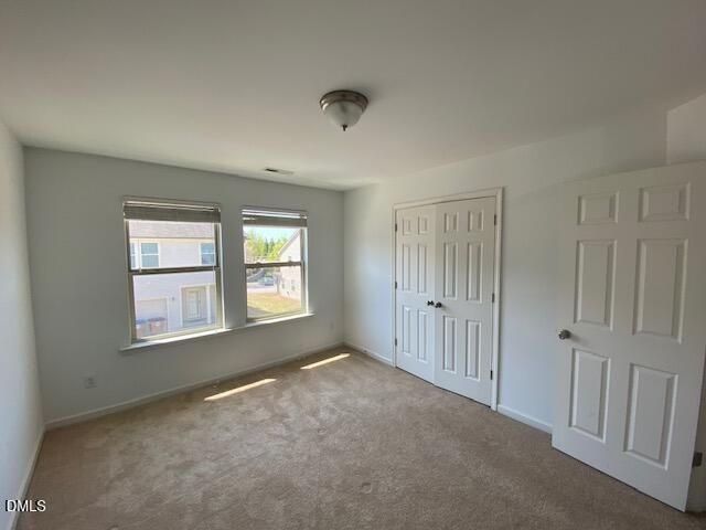 1012 Tranquil Creek Way, Wake Forest, NC 27587