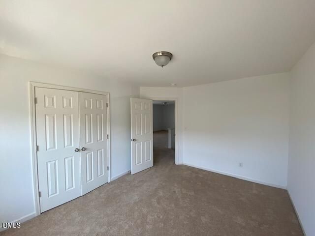 1012 Tranquil Creek Way, Wake Forest, NC 27587