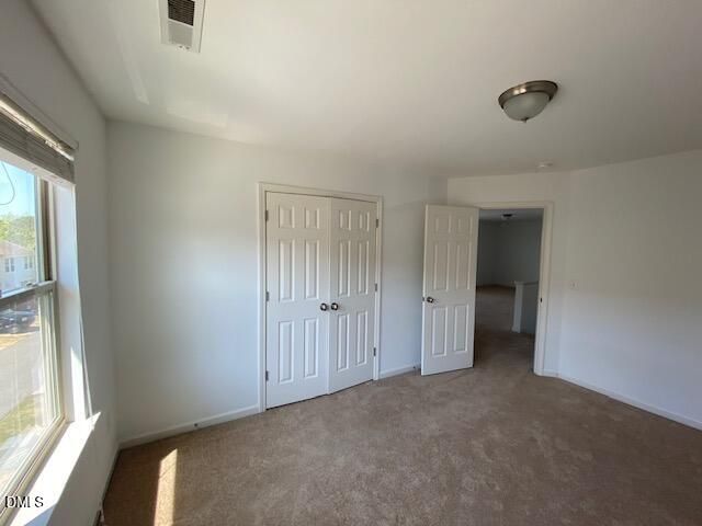 1012 Tranquil Creek Way, Wake Forest, NC 27587