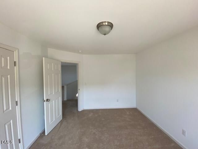 1012 Tranquil Creek Way, Wake Forest, NC 27587