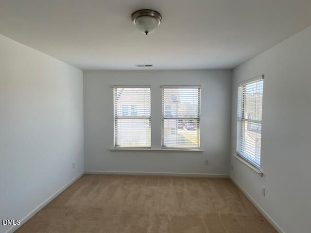 1012 Tranquil Creek Way, Wake Forest, NC 27587