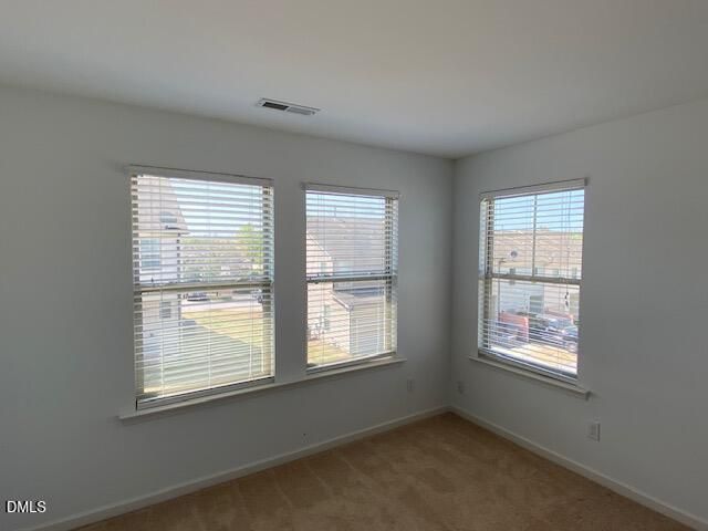 1012 Tranquil Creek Way, Wake Forest, NC 27587