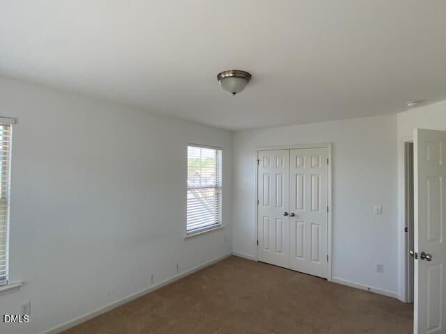 1012 Tranquil Creek Way, Wake Forest, NC 27587