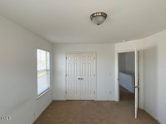 1012 Tranquil Creek Way, Wake Forest, NC 27587