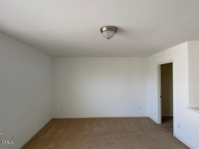 1012 Tranquil Creek Way, Wake Forest, NC 27587