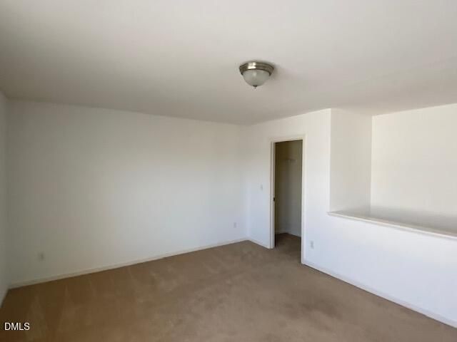 1012 Tranquil Creek Way, Wake Forest, NC 27587