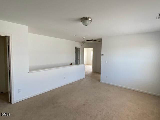 1012 Tranquil Creek Way, Wake Forest, NC 27587