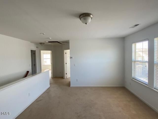 1012 Tranquil Creek Way, Wake Forest, NC 27587