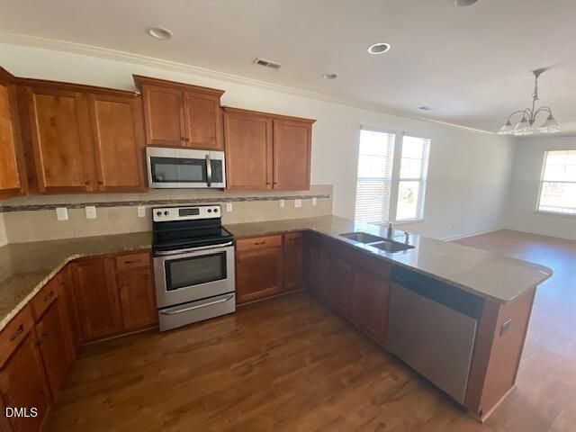 1012 Tranquil Creek Way, Wake Forest, NC 27587