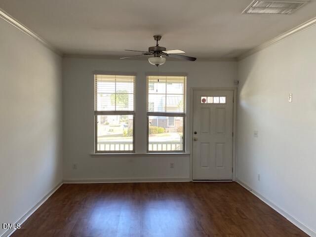 1012 Tranquil Creek Way, Wake Forest, NC 27587