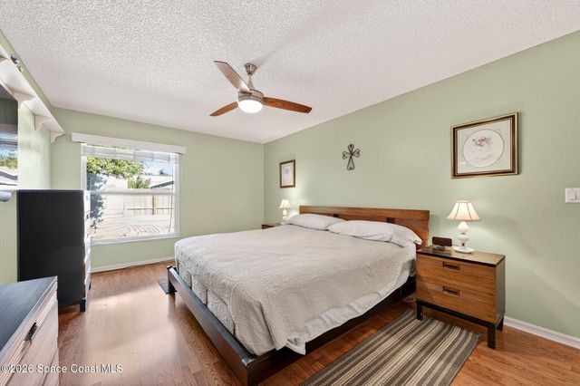 830 Saint Michel Drive, Rockledge, FL 32955