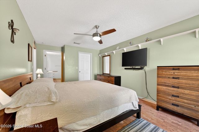 830 Saint Michel Drive, Rockledge, FL 32955