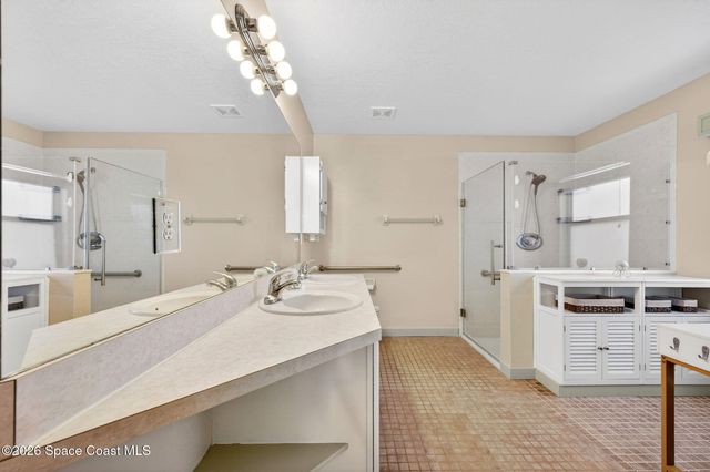 830 Saint Michel Drive, Rockledge, FL 32955