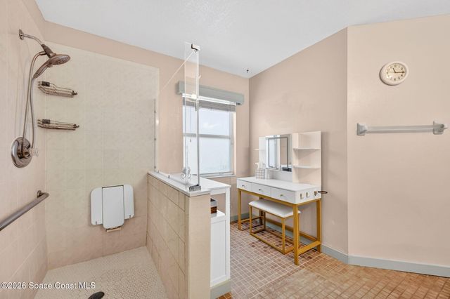 830 Saint Michel Drive, Rockledge, FL 32955