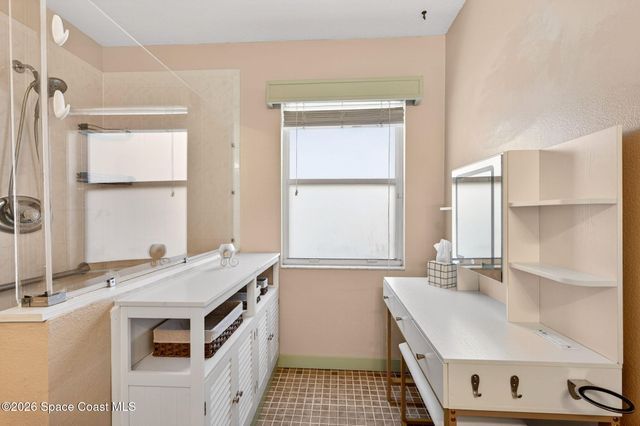 830 Saint Michel Drive, Rockledge, FL 32955