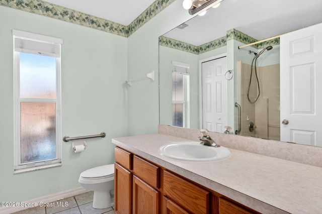 830 Saint Michel Drive, Rockledge, FL 32955