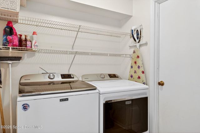 830 Saint Michel Drive, Rockledge, FL 32955