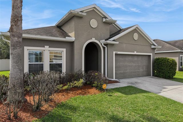 3809 ENCHANTMENT LANE, St Cloud, FL 34772