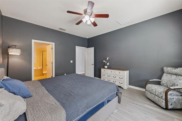 3809 ENCHANTMENT LANE, St Cloud, FL 34772