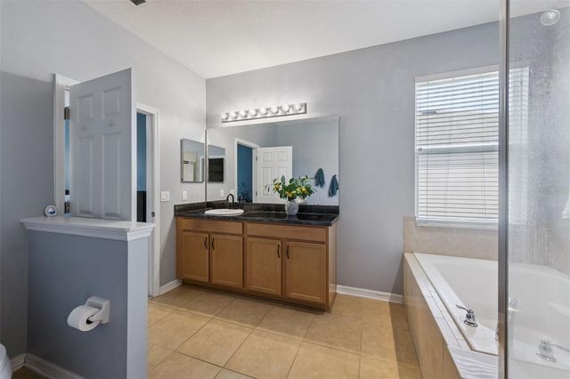3809 ENCHANTMENT LANE, St Cloud, FL 34772