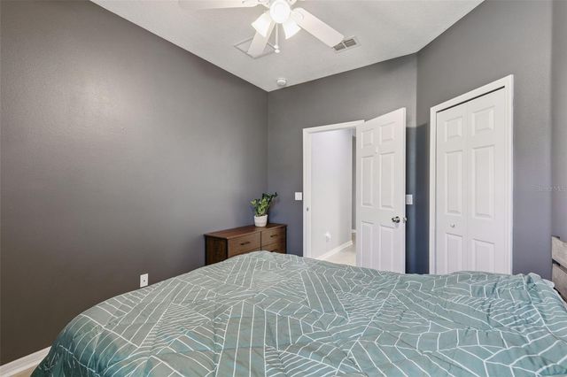 3809 ENCHANTMENT LANE, St Cloud, FL 34772