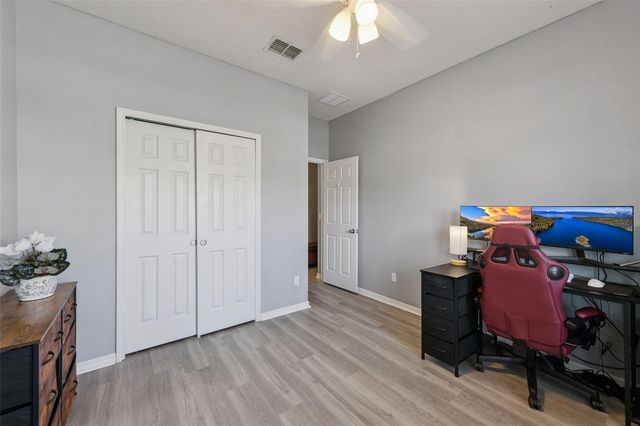 3809 ENCHANTMENT LANE, St Cloud, FL 34772