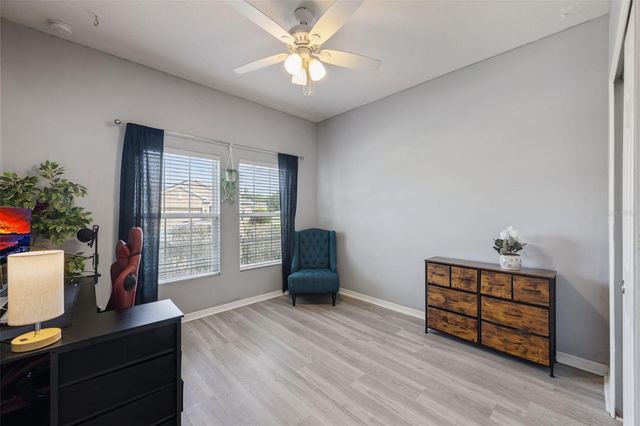 3809 ENCHANTMENT LANE, St Cloud, FL 34772