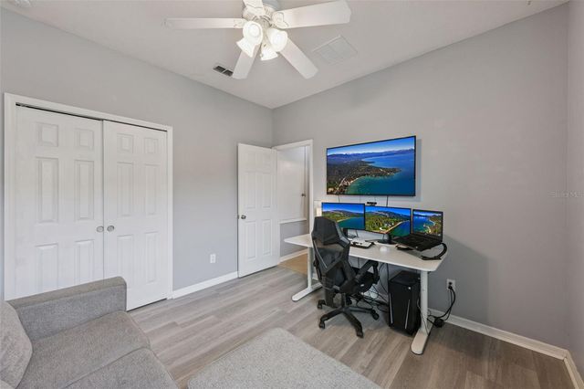 3809 ENCHANTMENT LANE, St Cloud, FL 34772
