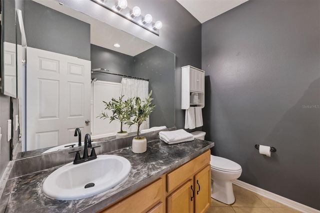 3809 ENCHANTMENT LANE, St Cloud, FL 34772