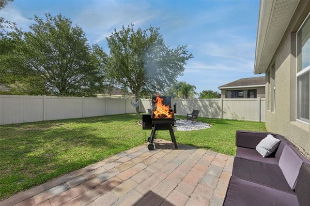 3809 ENCHANTMENT LANE, St Cloud, FL 34772