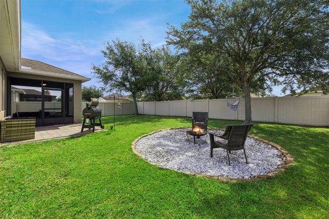 3809 ENCHANTMENT LANE, St Cloud, FL 34772