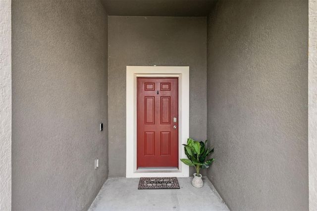 3809 ENCHANTMENT LANE, St Cloud, FL 34772