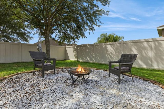 3809 ENCHANTMENT LANE, St Cloud, FL 34772