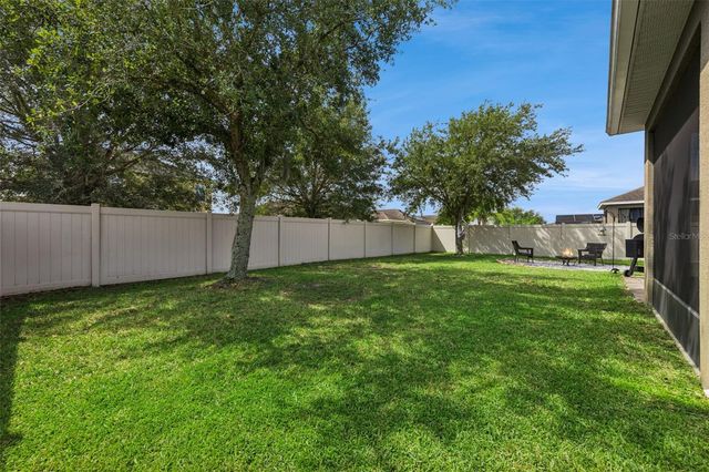 3809 ENCHANTMENT LANE, St Cloud, FL 34772