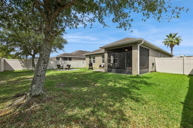 3809 ENCHANTMENT LANE, St Cloud, FL 34772