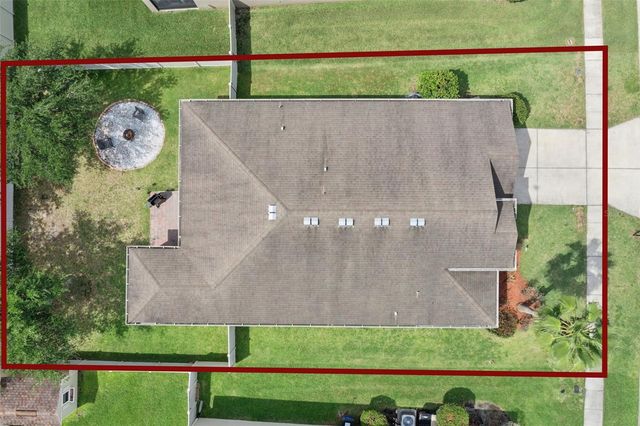 3809 ENCHANTMENT LANE, St Cloud, FL 34772