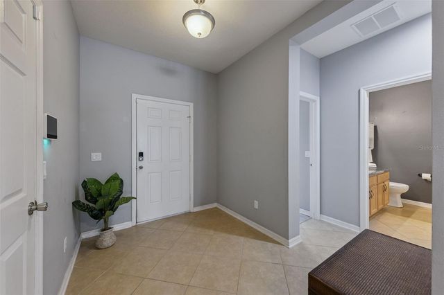 3809 ENCHANTMENT LANE, St Cloud, FL 34772