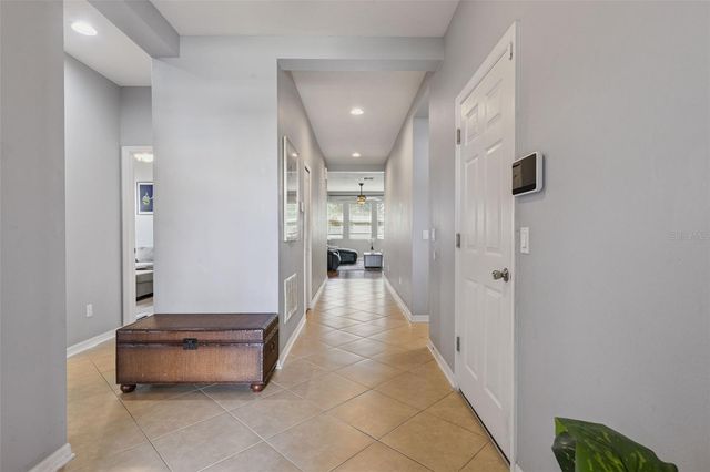 3809 ENCHANTMENT LANE, St Cloud, FL 34772