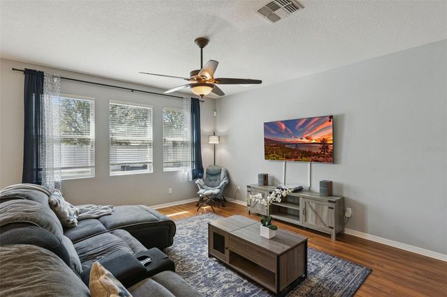 3809 ENCHANTMENT LANE, St Cloud, FL 34772