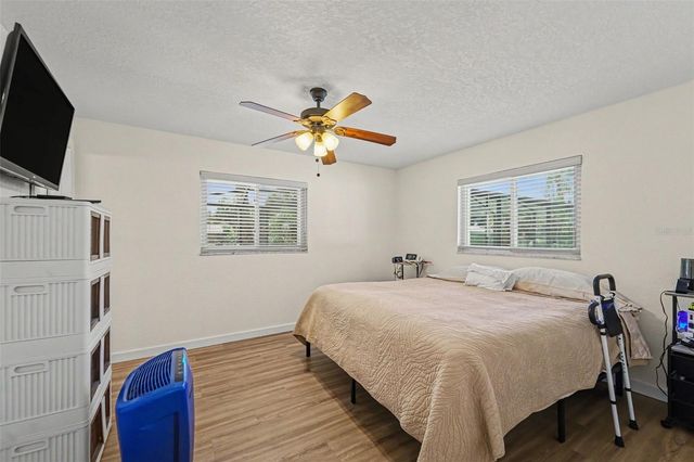 8639 GREEN STREET, Port Richey, FL 34668