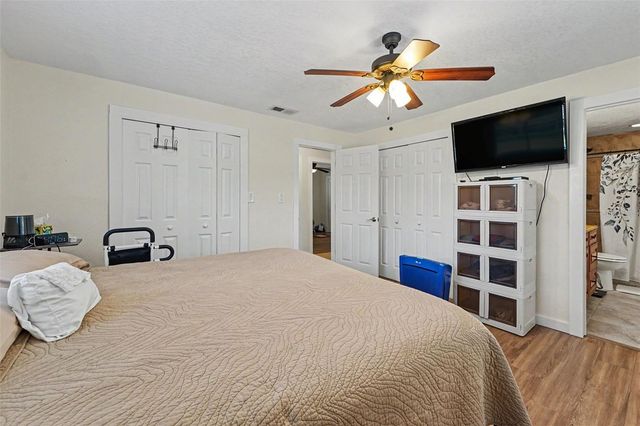 8639 GREEN STREET, Port Richey, FL 34668