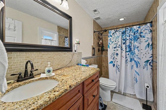 8639 GREEN STREET, Port Richey, FL 34668