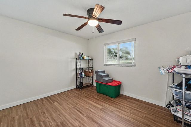 8639 GREEN STREET, Port Richey, FL 34668