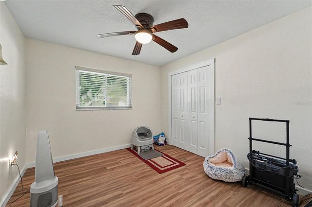 8639 GREEN STREET, Port Richey, FL 34668